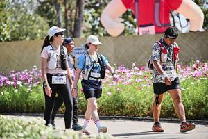 BIB: 
                            <button type="button" onclick="openModal(27799219)" class="btn btn-primary btn-sm float-right btn-popup" data-toggle="modal" data-target=".modal-high-quality">
                        <i class="fas fa-shopping-cart"></i> Add to Cart
                    </button>
                                            <button type="button" onclick="isThisMe(27799219, true)" class="btn btn-success btn-sm float-right btn-popup btn-isme hidden" data-toggle="tooltip" data-placement="bottom" title="นี่คือรูปของคุณใช่ไหม คลิกที่นี่เพื่อเอาเข้าอัลบั้ม">
                        <i class="fas fa-plus"></i> Add to album
                    </button>
                    <button type="button" onclick="isThisMe(27799219, false)" class="btn btn-warning btn-sm float-right btn-popup btn-isnotme hidden">
                        <i class="fas fa-ban"></i> Remove from album
                    </button>